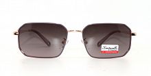 Polarized Santarelli 2804 С5 58-16-140