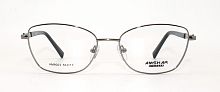 Оправа AMSHAR 9009 c3 55-16-140