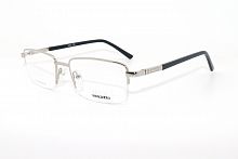 Оправа MIEN  7513A  C5 54-18-145