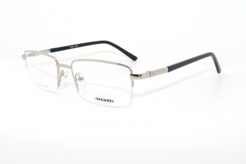 Оправа MIEN  7513A  C5 54-18-145