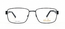 Оправа Glodiatr G1941 C6 58-17-145