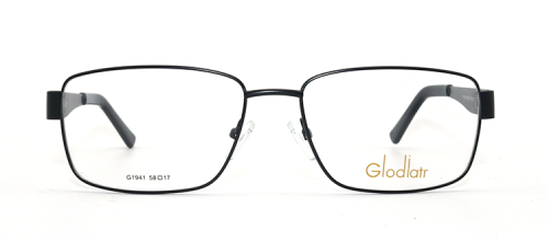 Оправа Glodiatr G1941 C6 58-17-145