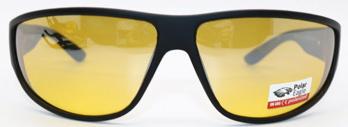 Очки антифары   Polar Eagle 8502 C6 70-14-122