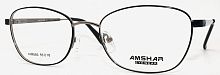 Оправа AMSHAR 8580 c3 55-18-140