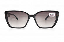 Готовые очки RALPH  RA0852 С2  56-17-142