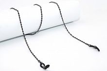 цепочка для очков No:135-3