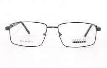 Оправа MIEN 926 C3 54-16-142 180° ЗАУШНИК