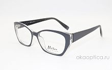 Оправа Nikitana  3910 c2  54-17-143