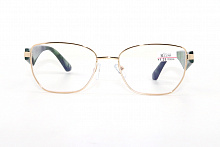 Готовые очки RALPH RA2662 C2 55-17-142
