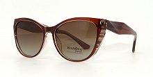 Polarized  RIANOVA  7007  C2  53-18-140