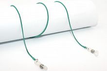 цепочка для очков No:136-2