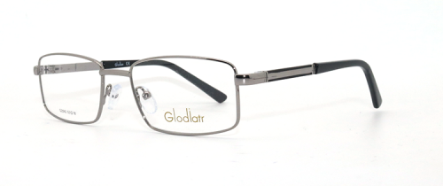 Оправа Glodiatr G2242 C3-1 53-18-140 фото 2