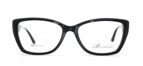 Оправа Baccaccio 1029 С1 54-17-142
