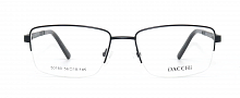 Оправа DACCHI 50180 C1  56-18-145