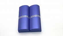 Футляр для очков FM-862-L66 155*53*30