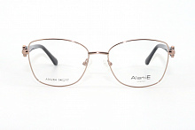 Оправа Alanie 90284 C4 54-17-140