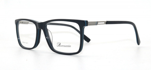 Оправа Baccaccio 1041 С2 56-17-145 фото 2