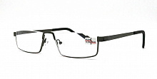 Готовые очки RALPH  RA0650 C2  52-16-140