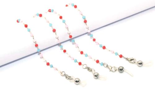 Цепочка для очков Nо:89