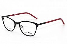 Оправа Pink Dream 0013 С6 49-16-132