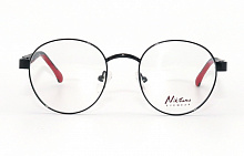 Оправа Nikitana 0311 c4 44-19-136