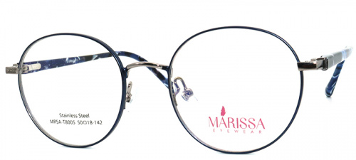 Оправа MARISSA  T8005 C4 50-18-142