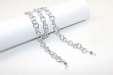 Цепочка для очков Ио:12-yin