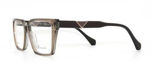 Оправа Baccaccio 1039 С2 54-16-142 фото 2