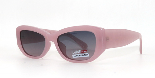 Polarized LeKe 14025  С3  54-20-143 фото 2