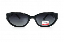 Polarized Santarelli  2737 C1 53-20-138