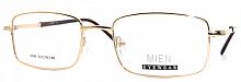 Оправа MIEN  6085 C2 53-18-140
