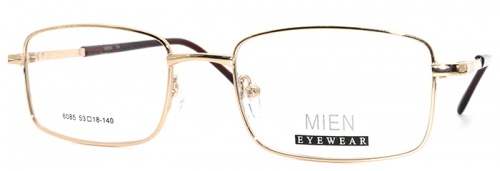 Оправа MIEN  6085 C2 53-18-140