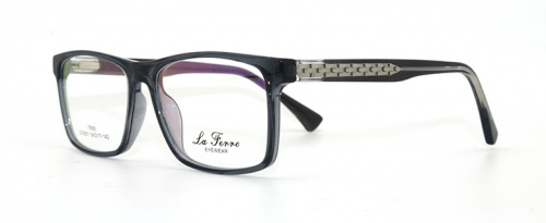 Оправа La Ferro 0051 С4 54-17-142 фото 2
