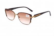 Готовые очки RALPH RA0765 C01  55-17-140