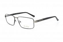 Оправа Glodiatr G2368 C2 61-16-150
