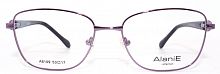 Оправа  Alanie A8109 c7 53-17-140