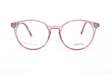 Оправа DACCHI  34083 C5 52-18-140
