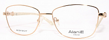 Оправа  Alanie A8129 с1 54-17-138