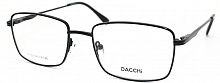 Оправа DACCHI  31153 C1 54-18-140