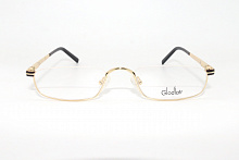 Оправа Glodiatr DS-L10 C2 51-20-145