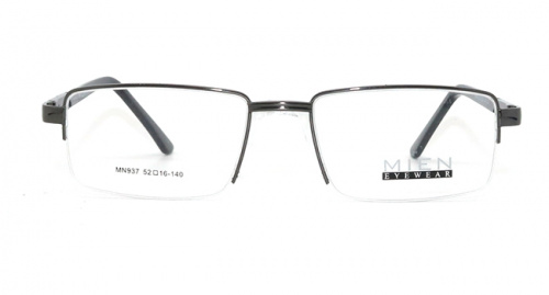 Оправа MIEN 937 C3 52-16-140