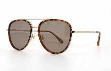 Polarized LeKe 34051 С23 58-18-143