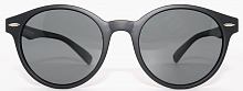 Солнцезащитные очки Polarized  8217 С13