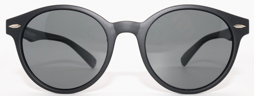 Солнцезащитные очки Polarized  8217 С13 фото 2