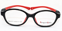 Оправа PenguinBaby  PB62571 C2 42-14-126 180° ЗАУШНИК