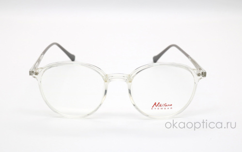 Оправа  Nikitana 83161 c6 51-19-141 фото 2