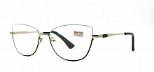 Готовые очки SALIVIO SA5015 C6 54-17-140