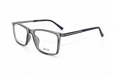 Оправа DACCHI 34171 C2 54-19-145