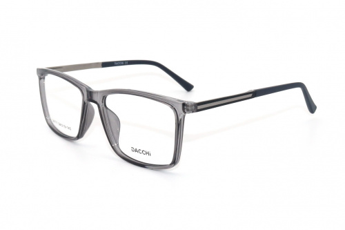 Оправа DACCHI 34171 C2 54-19-145