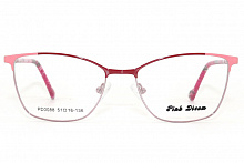 Оправа Pink Dream 0088 С12 50-16-136